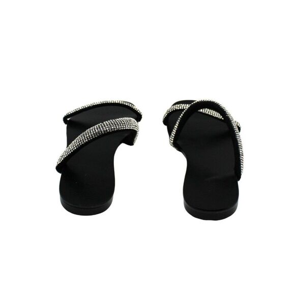 GUESS Nerica Sandals - Picture 8 of 8